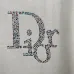 Dior T-shirts for men #B51132
