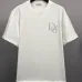Dior T-shirts for men #B51132