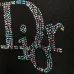 Dior T-shirts for men #B51132