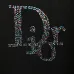 Dior T-shirts for men #B51132