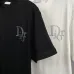 Dior T-shirts for men #B51132