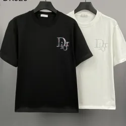 Dior T-shirts for men #B51132
