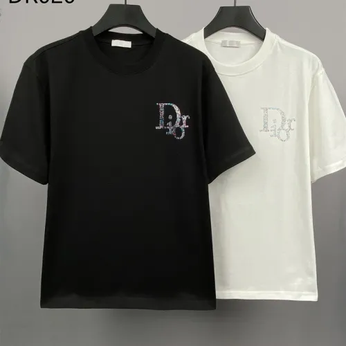 Dior T-shirts for men #B51132