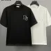 Dior T-shirts for men #B51132
