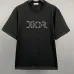 Dior T-shirts for men #B51133