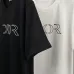 Dior T-shirts for men #B51133