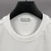 Dior T-shirts for men #B51133