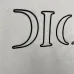 Dior T-shirts for men #B51133