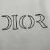 Dior T-shirts for men #B51133
