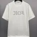 Dior T-shirts for men #B51133