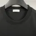 Dior T-shirts for men #B51133