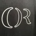 Dior T-shirts for men #B51133