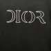 Dior T-shirts for men #B51133