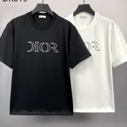 Dior T-shirts for men #B51133