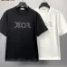 Dior T-shirts for men #B51133