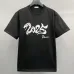 Dior T-shirts for men #B51158