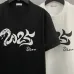 Dior T-shirts for men #B51158