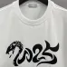 Dior T-shirts for men #B51158