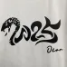 Dior T-shirts for men #B51158