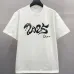 Dior T-shirts for men #B51158