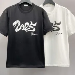 Dior T-shirts for men #B51158