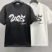 Dior T-shirts for men #B51158