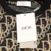 Dior T-shirts for men #B51186