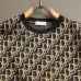 Dior T-shirts for men #B51186