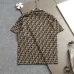 Dior T-shirts for men #B51186
