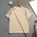 Dior T-shirts for men #B51186
