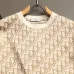 Dior T-shirts for men #B51186
