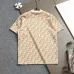 Dior T-shirts for men #B51186