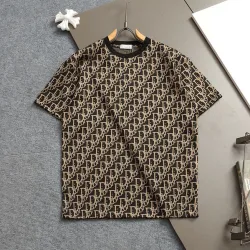 Dior T-shirts for men #B51186