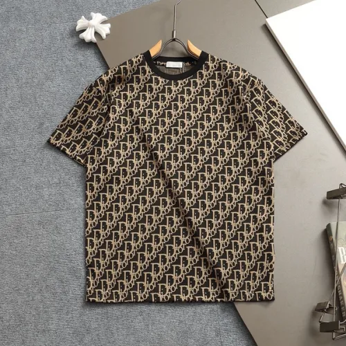 Dior T-shirts for men #B51186