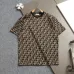 Dior T-shirts for men #B51186
