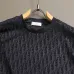 Dior T-shirts for men #B51187
