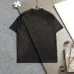 Dior T-shirts for men #B51187