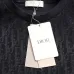 Dior T-shirts for men #B51187