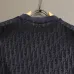Dior T-shirts for men #B51187