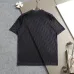 Dior T-shirts for men #B51187