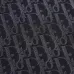 Dior T-shirts for men #B51187