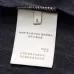 Dior T-shirts for men #B51187