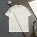 Dior T-shirts for men #B51187