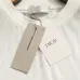 Dior T-shirts for men #B51187