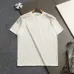 Dior T-shirts for men #B51187