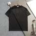 Dior T-shirts for men #B51187