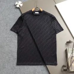 Dior T-shirts for men #B51187