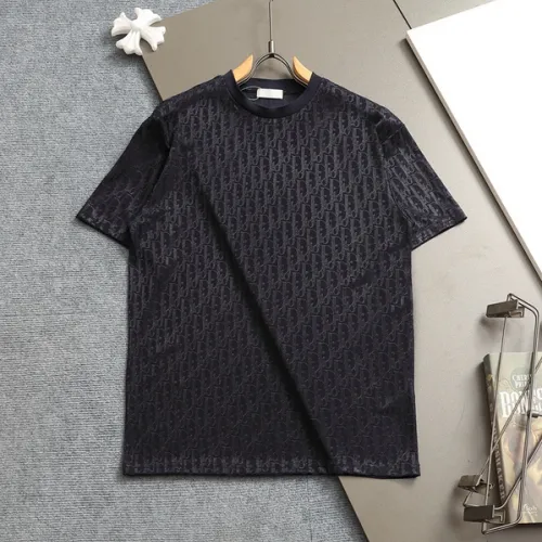 Dior T-shirts for men #B51187