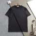 Dior T-shirts for men #B51187