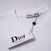 Dior T-shirts for men #B51210